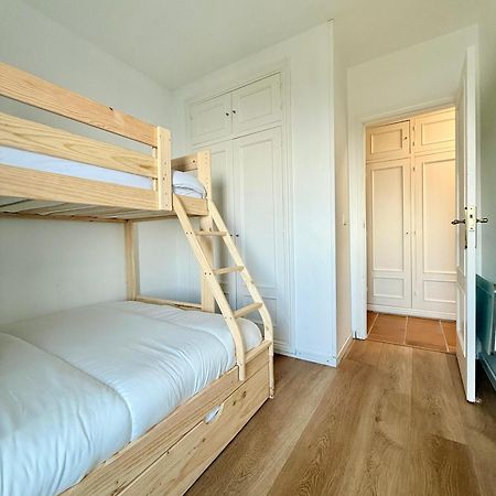 Apartamento Cecilio Sierra Nevada Granada Exteriör bild